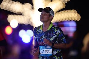 BIB: 
                            <button type="button" onclick="openModal(23319850)" class="btn btn-primary btn-sm float-right btn-popup" data-toggle="modal" data-target=".modal-high-quality">
                        <i class="fas fa-shopping-cart"></i> Add to Cart
                    </button>
                                            <button type="button" onclick="isThisMe(23319850, true)" class="btn btn-success btn-sm float-right btn-popup btn-isme hidden" data-toggle="tooltip" data-placement="bottom" title="นี่คือรูปของคุณใช่ไหม คลิกที่นี่เพื่อเอาเข้าอัลบั้ม">
                        <i class="fas fa-plus"></i> Add to album
                    </button>
                    <button type="button" onclick="isThisMe(23319850, false)" class="btn btn-warning btn-sm float-right btn-popup btn-isnotme hidden">
                        <i class="fas fa-ban"></i> Remove from album
                    </button>